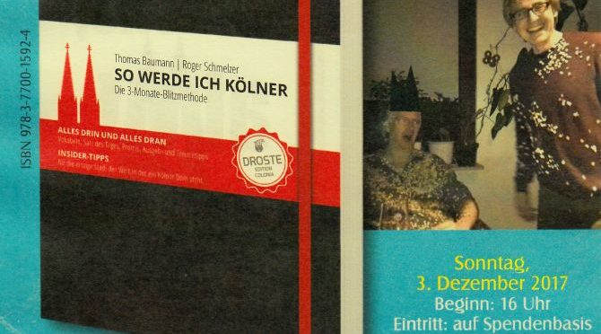 November 2017 Mauniewei De November 2017 Mauniewei De
